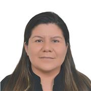 virtual classess spanish / english with experienced teacher